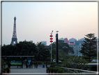 foto Shenzhen